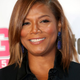 Queen Latifah
Frederick M. Brown/Getty Images